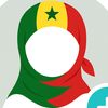 ᥫ𝓓𝓲𝓮𝓷𝓰~𝓼𝓪𝓵𝓵𝓪 221🇸🇳