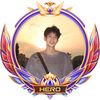 chuck_hero