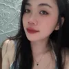 thuyduong3618