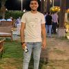 ahmed.alafandy8
