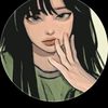 meriemmalak.gmail