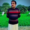 muhammadbilal.051