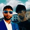 shahryar1800