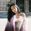 anyoung_jellie