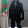 user4629531517740