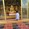 vanthai10843192