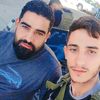 abo_fesal190
