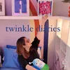 twinklediariesph