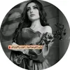 user1924621005370