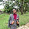 kwaku.gyasi74
