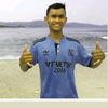 ikhsan