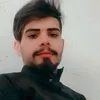 user38391085548134