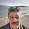 user5970132306819