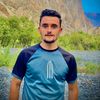 ishtiaq207