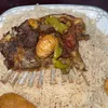 FoodiePK