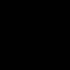 212furkan_