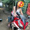 mbak.muna68