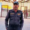 shoukat.ali_2353