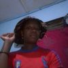 user4410293015665