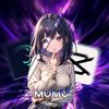 muuntaha_