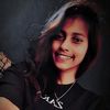 muthugirl37