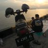ercehitampekat