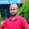 md.shohidul.islam38