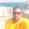 user31002012944602