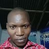 user73986586734351