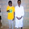 user8887056980593