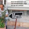 halimbolat36
