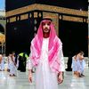 ya.ali.madad.rana.g