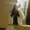 sosso.2