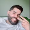 joelsanchez7271