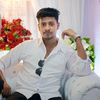 mahi.ahmed.official
