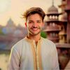 abdul.rehman.joyi