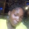 elizabethmwewa555gmail.c