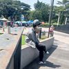 onlybyrrq_