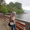 siipaa_sipaa