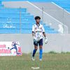 bayu.ds6