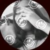 tu.flaca3260
