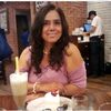 julissa.oriano