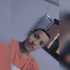 abdelrhmnashour