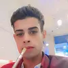 abohmam51
