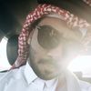 abdulla96d