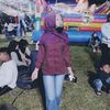 aprlyaa_9