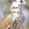 user58860345516126