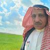abu.saeef3