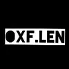oxf__len