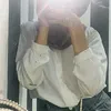 hanifah0039